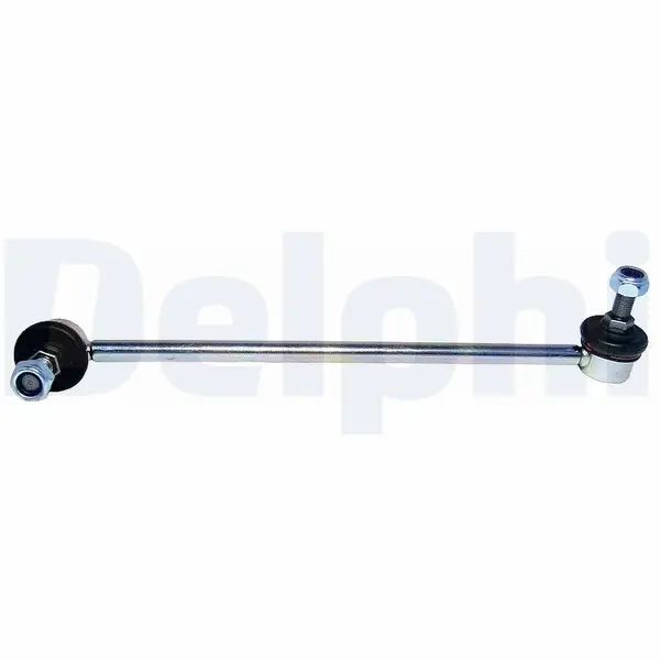 Brat/bieleta suspensie, stabilizator DELPHI TC1570