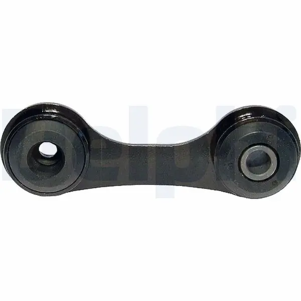 Brat/bieleta suspensie, stabilizator DELPHI TC1573