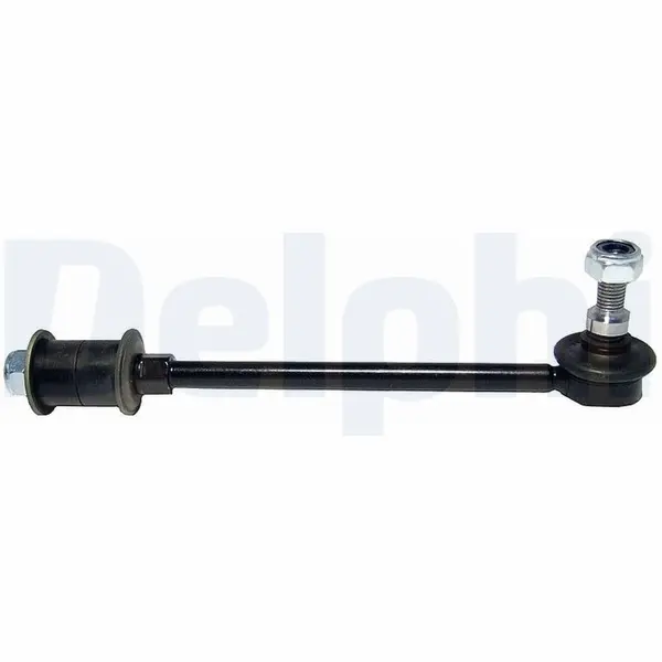Brat/bieleta suspensie, stabilizator DELPHI TC1588