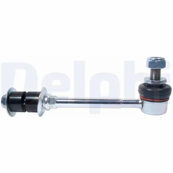 Brat/bieleta suspensie, stabilizator DELPHI TC1764
