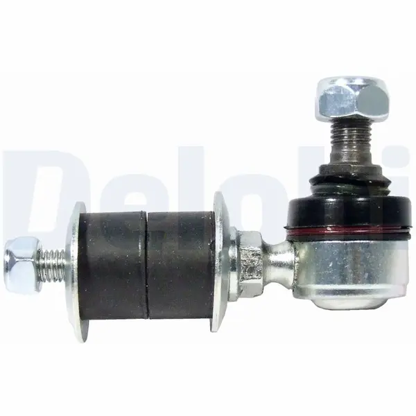 Brat/bieleta suspensie, stabilizator DELPHI TC1784