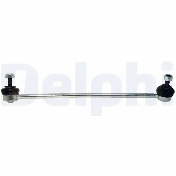 Brat/bieleta suspensie, stabilizator DELPHI TC1802