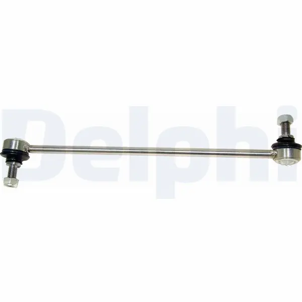 Brat/bieleta suspensie, stabilizator DELPHI TC1817