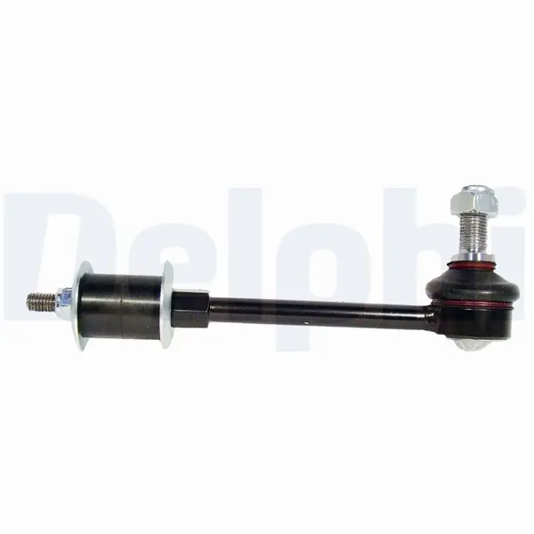 Brat/bieleta suspensie, stabilizator DELPHI TC1839