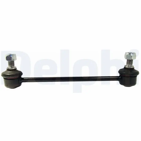 Brat/bieleta suspensie, stabilizator DELPHI TC1876