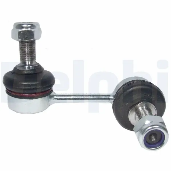 Brat/bieleta suspensie, stabilizator DELPHI TC1894