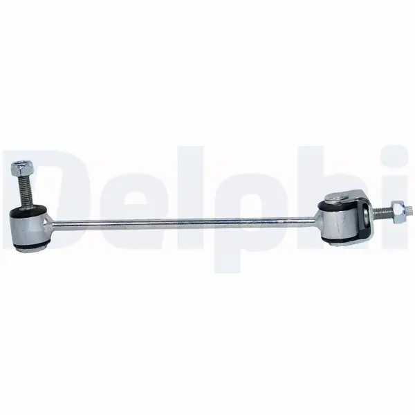 Brat/bieleta suspensie, stabilizator DELPHI TC1925
