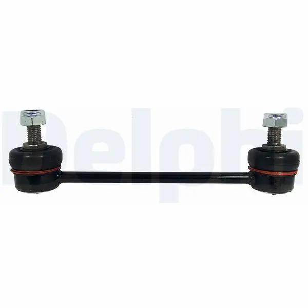 Brat/bieleta suspensie, stabilizator DELPHI TC1981