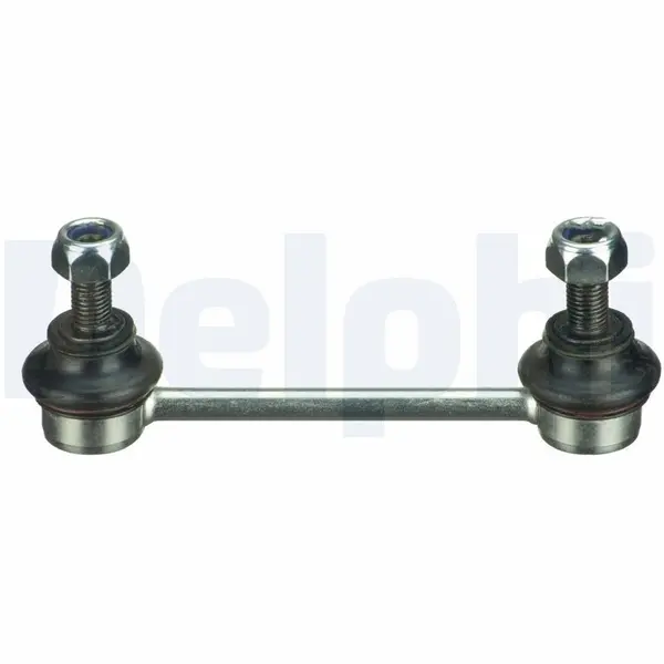 Brat/bieleta suspensie, stabilizator DELPHI TC2021