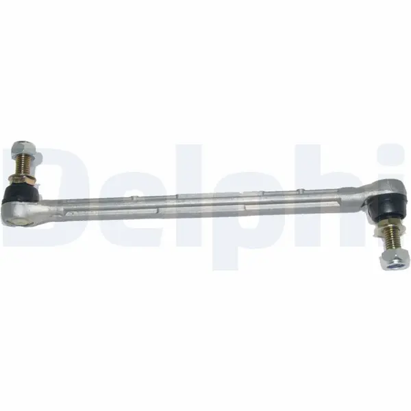 Brat/bieleta suspensie, stabilizator DELPHI TC2022