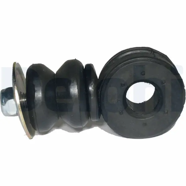 Brat/bieleta suspensie, stabilizator DELPHI TC2037