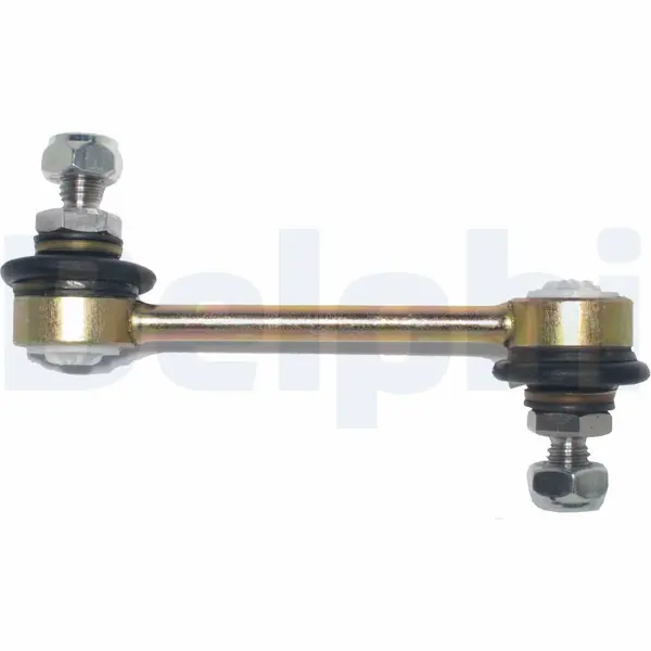 Brat/bieleta suspensie, stabilizator DELPHI TC2040