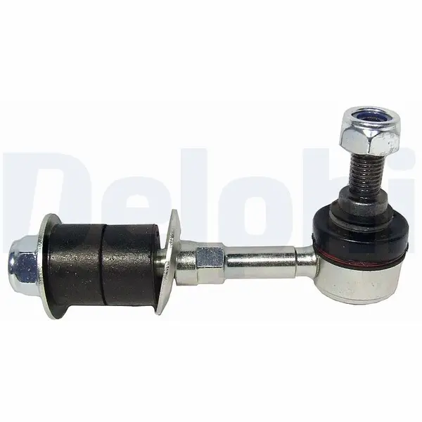 Brat/bieleta suspensie, stabilizator DELPHI TC2045