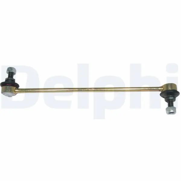 Brat/bieleta suspensie, stabilizator DELPHI TC2047