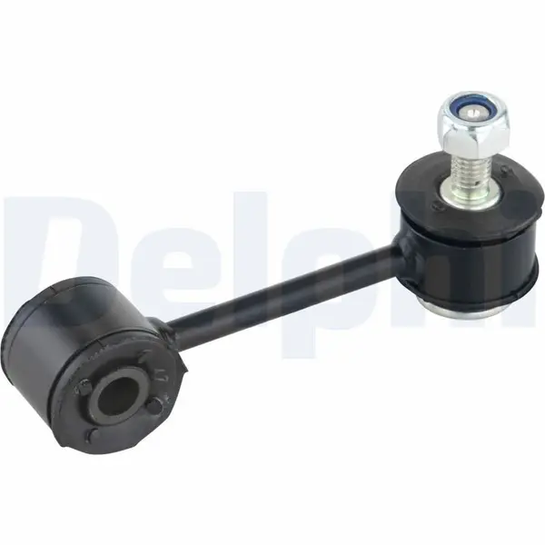 Brat/bieleta suspensie, stabilizator DELPHI TC2051