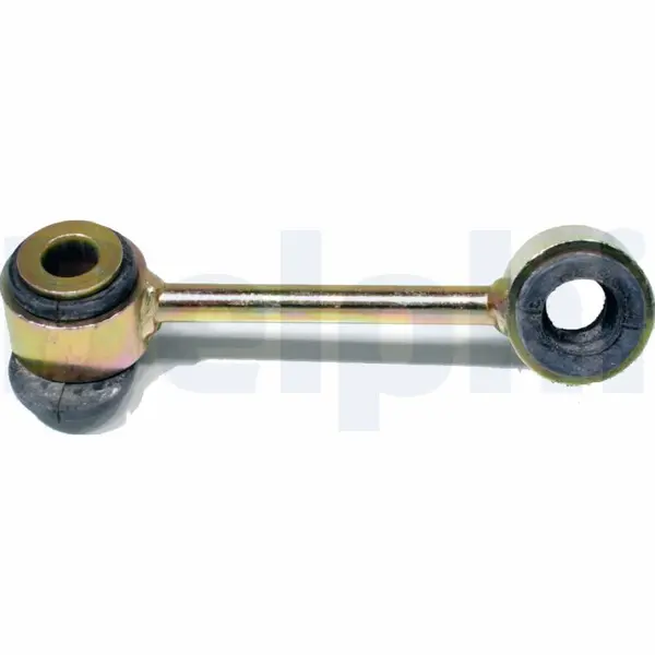 Brat/bieleta suspensie, stabilizator DELPHI TC2053