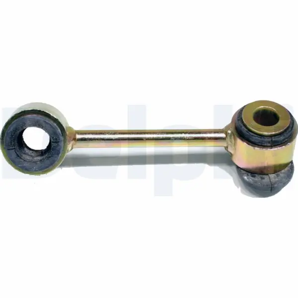Brat/bieleta suspensie, stabilizator DELPHI TC2054