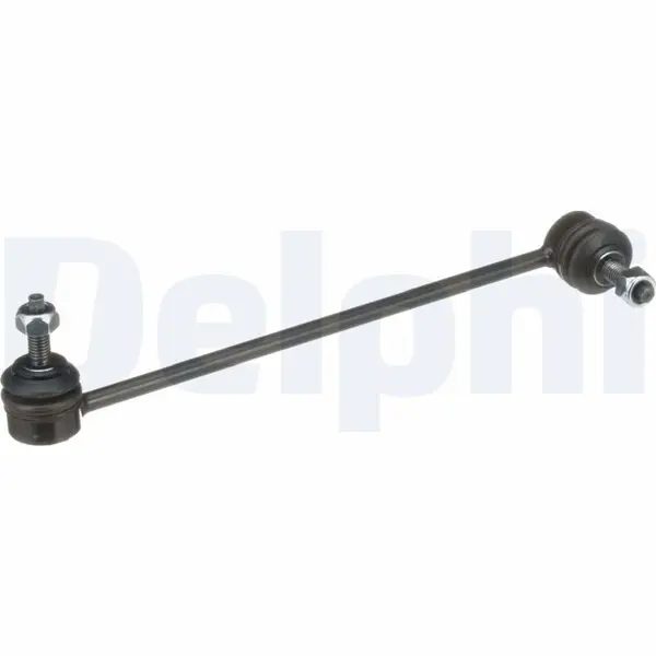 Brat/bieleta suspensie, stabilizator DELPHI TC2055