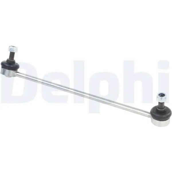 Brat/bieleta suspensie, stabilizator DELPHI TC2068