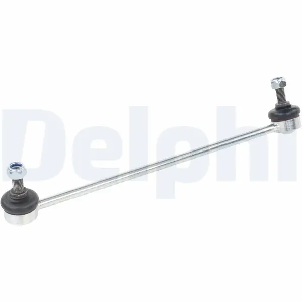 Brat/bieleta suspensie, stabilizator DELPHI TC2069