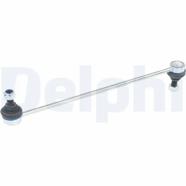 Brat/bieleta suspensie, stabilizator DELPHI TC2085
