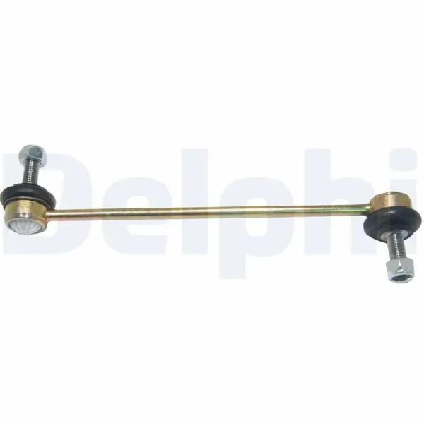 Brat/bieleta suspensie, stabilizator DELPHI TC2088