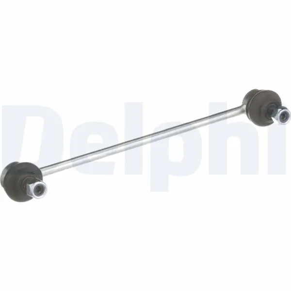 Brat/bieleta suspensie, stabilizator DELPHI TC2095
