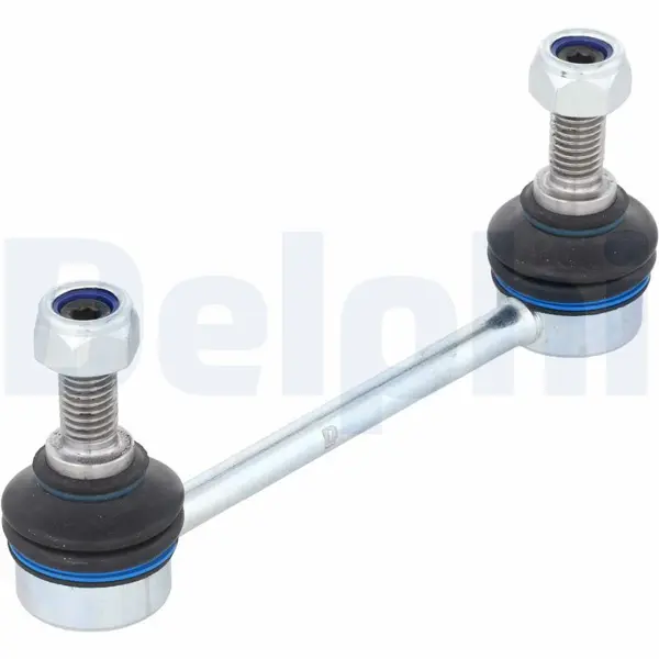 Brat/bieleta suspensie, stabilizator DELPHI TC2096