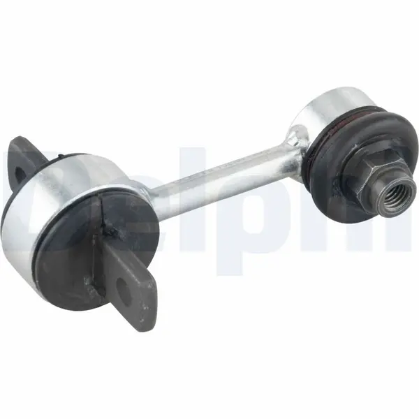 Brat/bieleta suspensie, stabilizator DELPHI TC2100