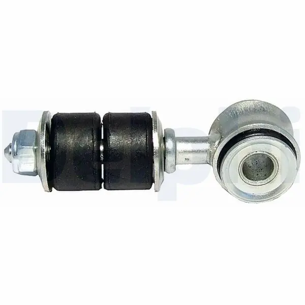 Brat/bieleta suspensie, stabilizator DELPHI TC2102