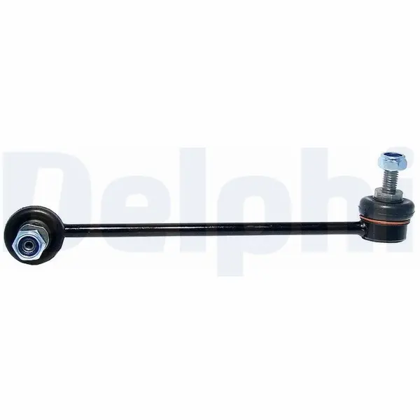 Brat/bieleta suspensie, stabilizator DELPHI TC2123