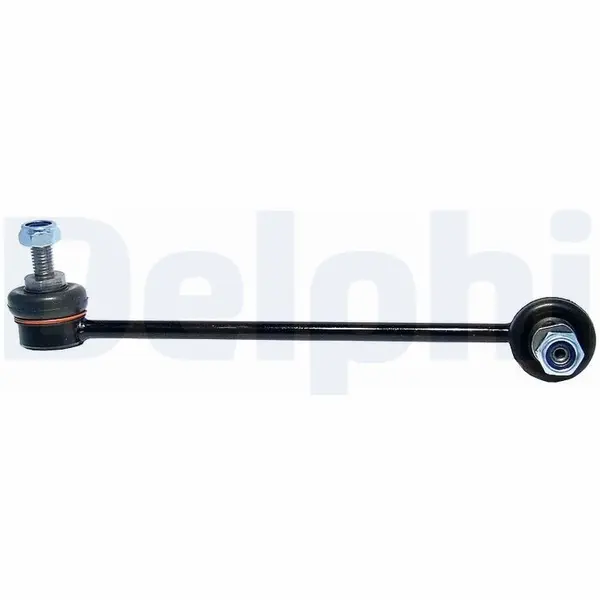 Brat/bieleta suspensie, stabilizator DELPHI TC2124