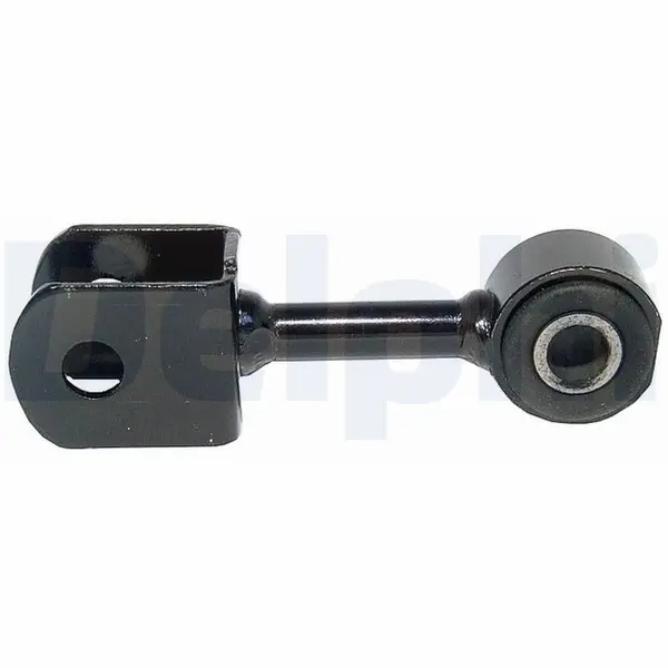 Brat/bieleta suspensie, stabilizator DELPHI TC2127
