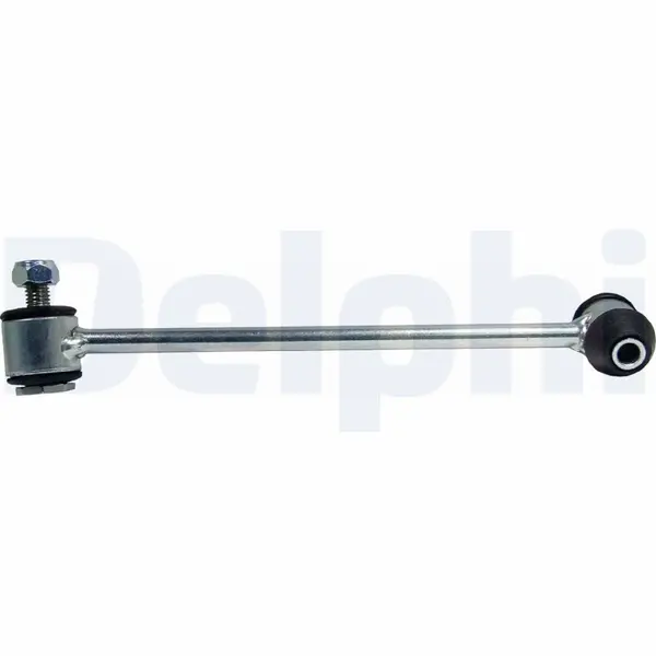 Brat/bieleta suspensie, stabilizator DELPHI TC2150