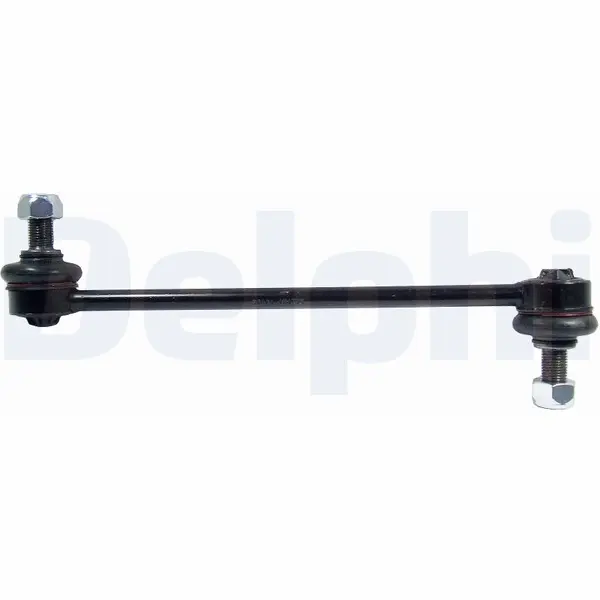 Brat/bieleta suspensie, stabilizator DELPHI TC2152