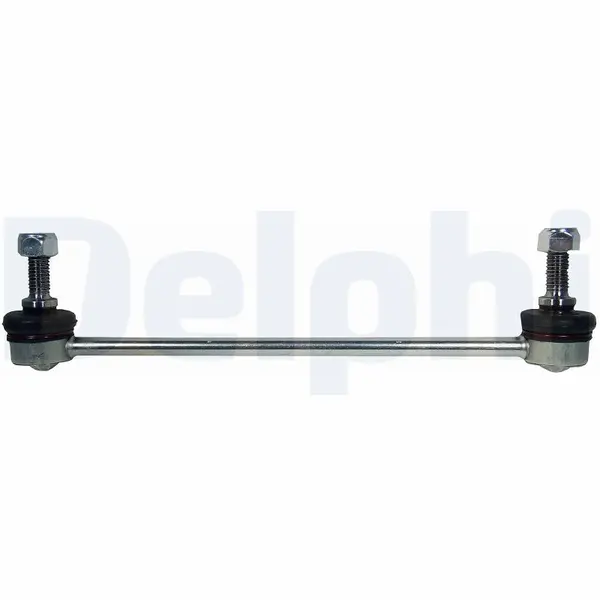 Brat/bieleta suspensie, stabilizator DELPHI TC2167