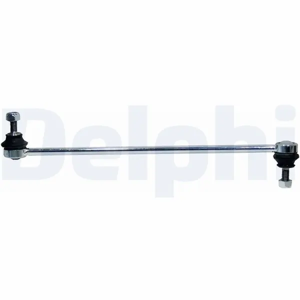 Brat/bieleta suspensie, stabilizator DELPHI TC2168