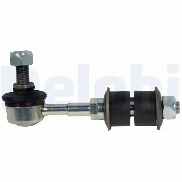 Brat/bieleta suspensie, stabilizator DELPHI TC2179