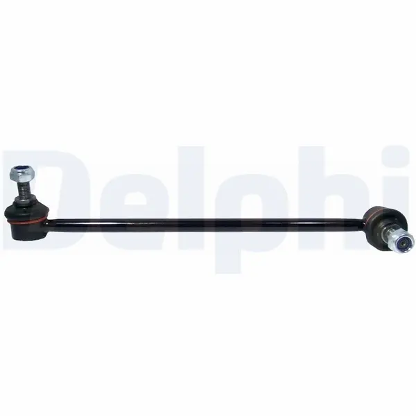 Brat/bieleta suspensie, stabilizator DELPHI TC2194