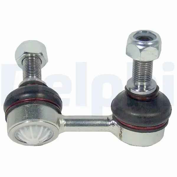 Brat/bieleta suspensie, stabilizator DELPHI TC2198
