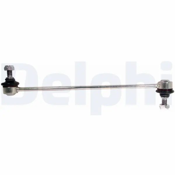 Brat/bieleta suspensie, stabilizator DELPHI TC2221