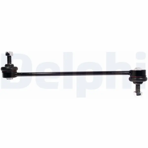 Brat/bieleta suspensie, stabilizator DELPHI TC2222