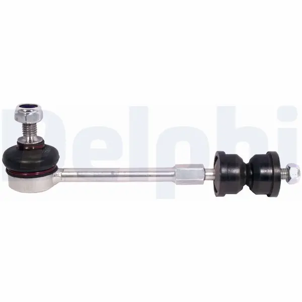 Brat/bieleta suspensie, stabilizator DELPHI TC2231