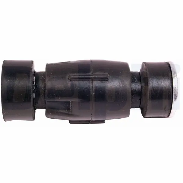 Brat/bieleta suspensie, stabilizator DELPHI TC2236