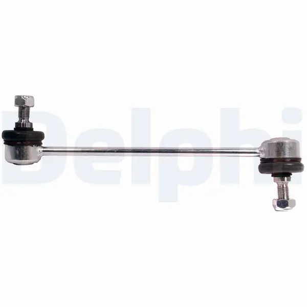 Brat/bieleta suspensie, stabilizator DELPHI TC2242