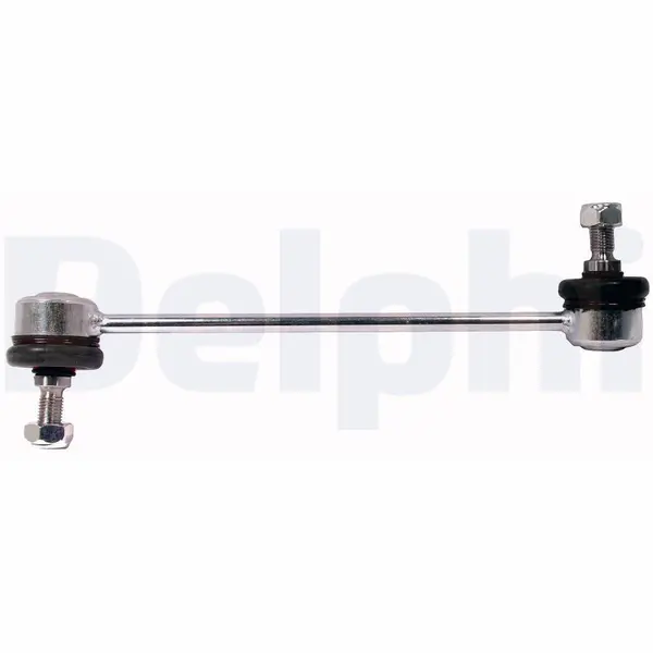 Brat/bieleta suspensie, stabilizator DELPHI TC2243
