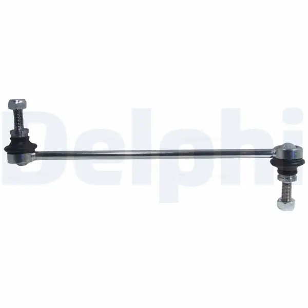 Brat/bieleta suspensie, stabilizator DELPHI TC2270