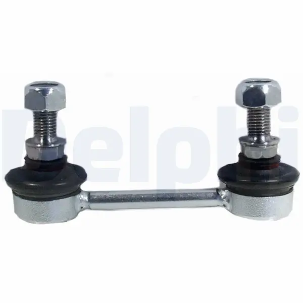 Brat/bieleta suspensie, stabilizator DELPHI TC2272