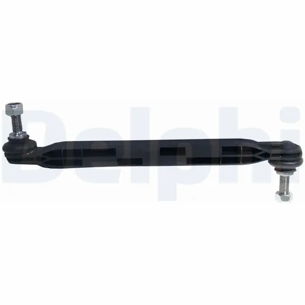 Brat/bieleta suspensie, stabilizator DELPHI TC2279