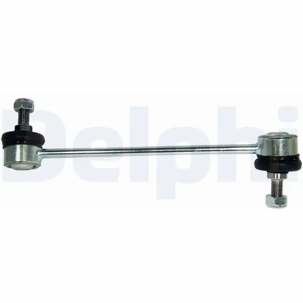 Brat/bieleta suspensie, stabilizator DELPHI TC2284
